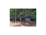 535 Dickens Road Nw Lilburn, GA 30047 - Image 5983723