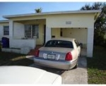 2442 JOHNSON ST Hollywood, FL 33020 - Image 5983890