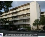 1425 ARTHUR ST # 315B Hollywood, FL 33020 - Image 5983896