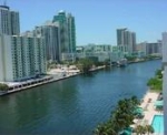 800 PARKVIEW DR # 206 Hallandale, FL 33009 - Image 5983821