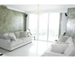 1800 S OCEAN DR # 1107 Hallandale, FL 33009 - Image 5983820