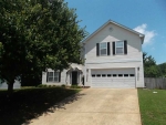 1488 Charter Club Drive Lawrenceville, GA 30043 - Image 5983887