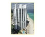 18201 Collins Avenue # 709 North Miami Beach, FL 33160 - Image 5983855