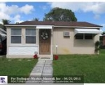 2307 DEWEY ST Hollywood, FL 33020 - Image 5983892