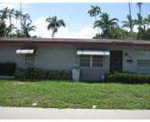 1524 S 24TH CT Hollywood, FL 33020 - Image 5983893