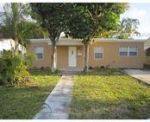 2210 COOLIDGE ST Hollywood, FL 33020 - Image 5983895