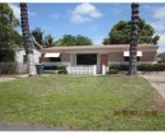 718 SW 10TH ST Hallandale, FL 33009 - Image 5983822