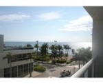 1800 S OCEAN DR # 510 Hallandale, FL 33009 - Image 5983825