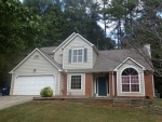 3405 Knighton Ridge Powder Springs, GA 30127 - Image 5983881