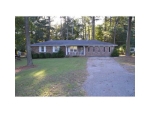 3030 New Macland Road Powder Springs, GA 30127 - Image 5983876