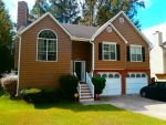 3137 Nectar Drive Powder Springs, GA 30127 - Image 5983880