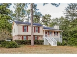 2526 Country Lake Circle Powder Springs, GA 30127 - Image 5983879