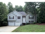 614 Bridgewater Place Canton, GA 30115 - Image 5983888