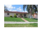 14440 SW 293 ST Homestead, FL 33033 - Image 5983840