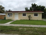 14510 SW 293 ST Homestead, FL 33033 - Image 5983838