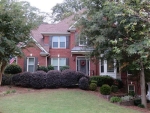 4681 Oakleigh Manor Drive Powder Springs, GA 30127 - Image 5983877