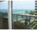 1830 S OCEAN DR # 1106 Hallandale, FL 33009 - Image 5983917