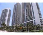 1830 S OCEAN DR # 2102 Hallandale, FL 33009 - Image 5983921