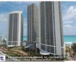 1850 S Ocean Dr # 4405 Hallandale, FL 33009 - Image 5983922