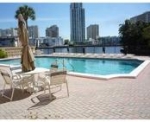 137 GOLDEN ISLES DR # 1109 Hallandale, FL 33009 - Image 5983918