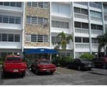 330 SE 2ND ST # 101H Hallandale, FL 33009 - Image 5983920