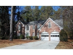 135 Bayswater Drive Suwanee, GA 30024 - Image 5983988