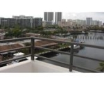 2500 PARKVIEW DR # 704 Hallandale, FL 33009 - Image 5983919