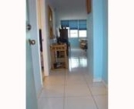 1817 S OCEAN DR # 827 Hallandale, FL 33009 - Image 5983925