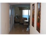 1850 OCEAN DRIVE # 4203 Hallandale, FL 33009 - Image 5983924