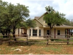 3089 Old Marble Falls Rd Round Mountain, TX 78663 - Image 5983985