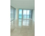 17121 COLLINS AVE # 4008 North Miami Beach, FL 33160 - Image 5983901