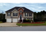 296 Anita Drive Powder Springs, GA 30127 - Image 5983967