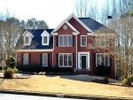 2342 Shore View Court Suwanee, GA 30024 - Image 5983991