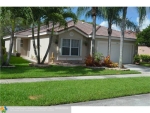 17958 SW 14TH ST Hollywood, FL 33029 - Image 5983981