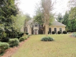 632 Owl Creek Drive Powder Springs, GA 30127 - Image 5983970