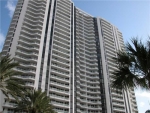 21055 YACHT CLUB DR # 204 Miami, FL 33180 - Image 5984018