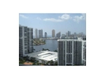 3500 MYSTIC POINTE DR # 2406 Miami, FL 33180 - Image 5984027