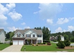 502 Leggett Oaks Lane Lawrenceville, GA 30043 - Image 5984007