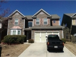 350 Marble Springs Road Lilburn, GA 30047 - Image 5984033