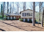 1021 Guys Court Lilburn, GA 30047 - Image 5984030