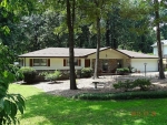 475 Francis Place Lilburn, GA 30047 - Image 5984038