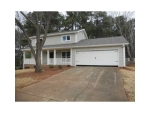 4847 Habersham Ridge Sw Lilburn, GA 30047 - Image 5984039