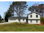 4841 Arrowhead Trail West Sw Lilburn, GA 30047 - Image 5984034