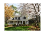 1880 Whispering Willow Way Lilburn, GA 30047 - Image 5984032