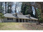 737 Bruce Way Lilburn, GA 30047 - Image 5984037