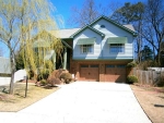 635 Ashford Cove Drive Lilburn, GA 30047 - Image 5984031