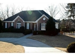 1210 Burgess Drive Suwanee, GA 30024 - Image 5985134