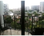 200 LESLIE DR # 1003 Hallandale, FL 33009 - Image 5985196