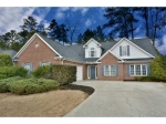 3539 White Sands Way Suwanee, GA 30024 - Image 5985136