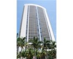 1830 S OCEAN DR # 3412 Hallandale, FL 33009 - Image 5985197